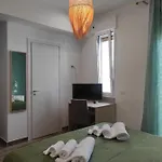 בית הארחה Roof