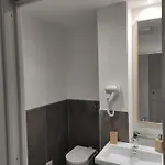 Roof פלרמו