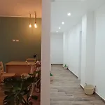 Roof *